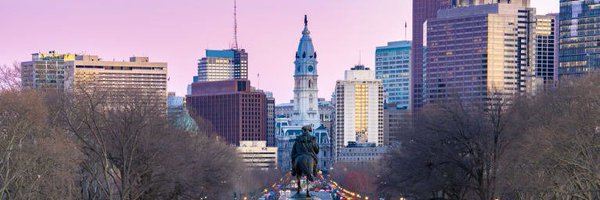 PhenndUpdates Profile Banner