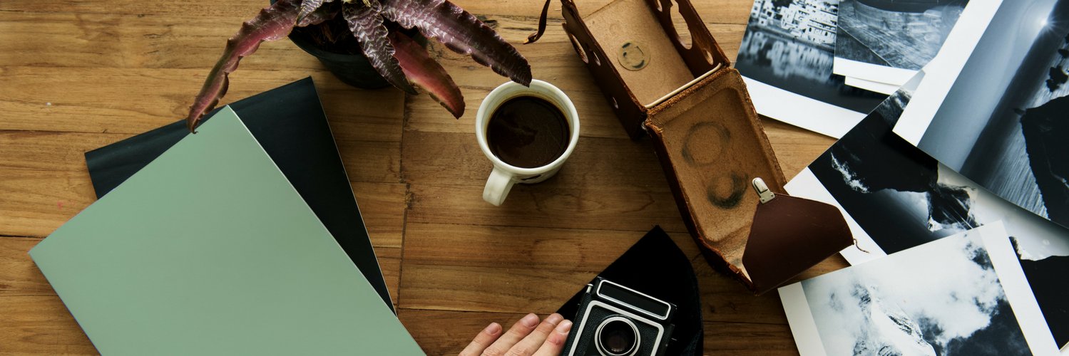 BookGrabbr's profile banner image