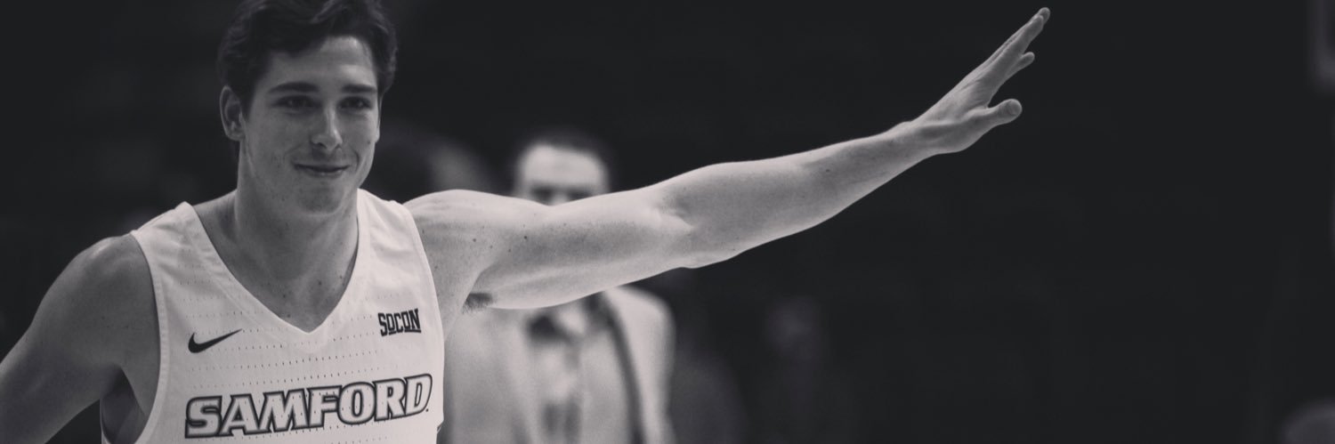 T-Tapp banner