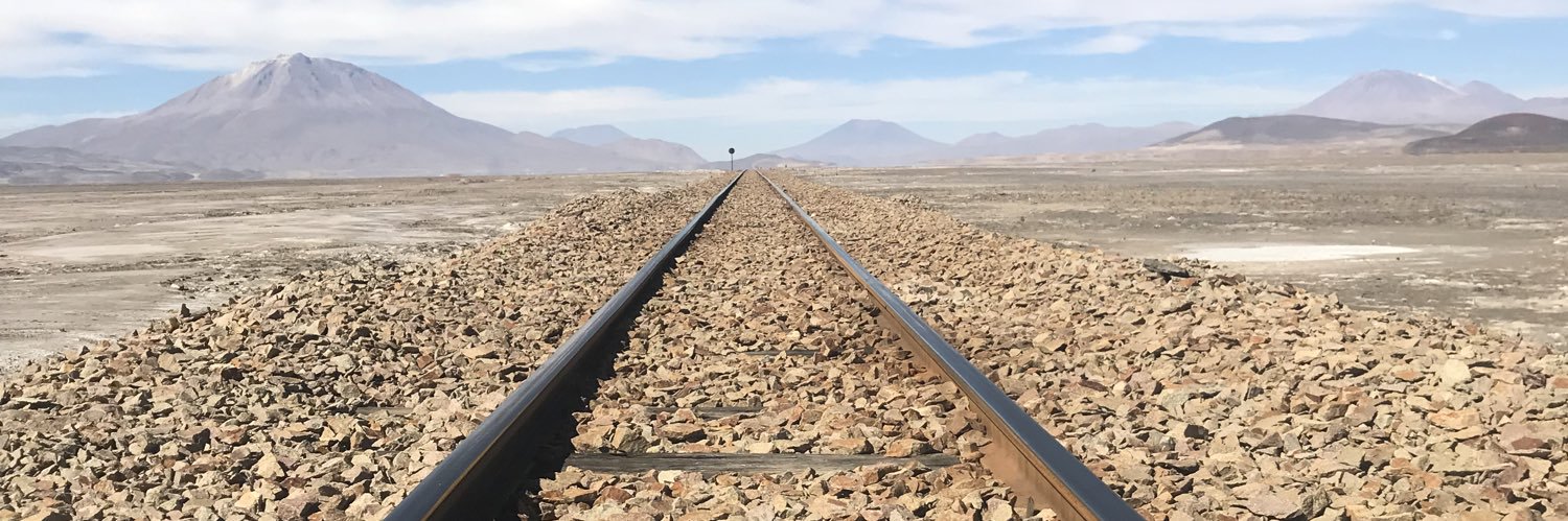 Ryan Williams banner