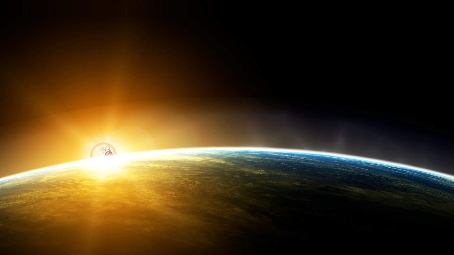 ImAnAgileCat's profile banner image