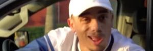 kdzbounceIt's profile banner image