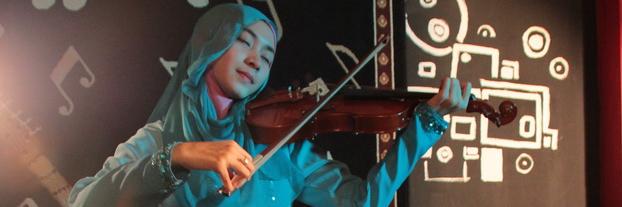 AKSI3_Deshi's profile banner image