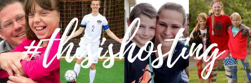 P143Org's profile banner image