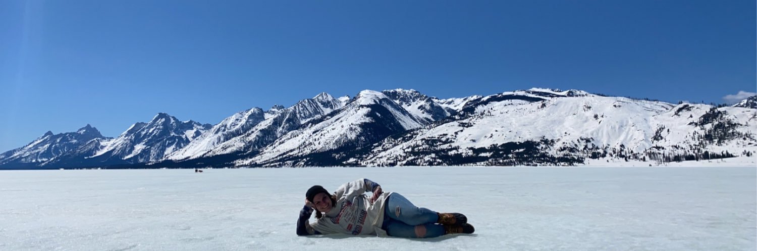 owens_kara's profile banner image