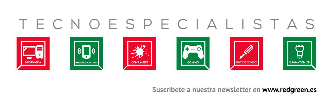 Redgreen_es's profile banner image