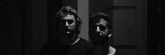 meterandpark's profile banner image