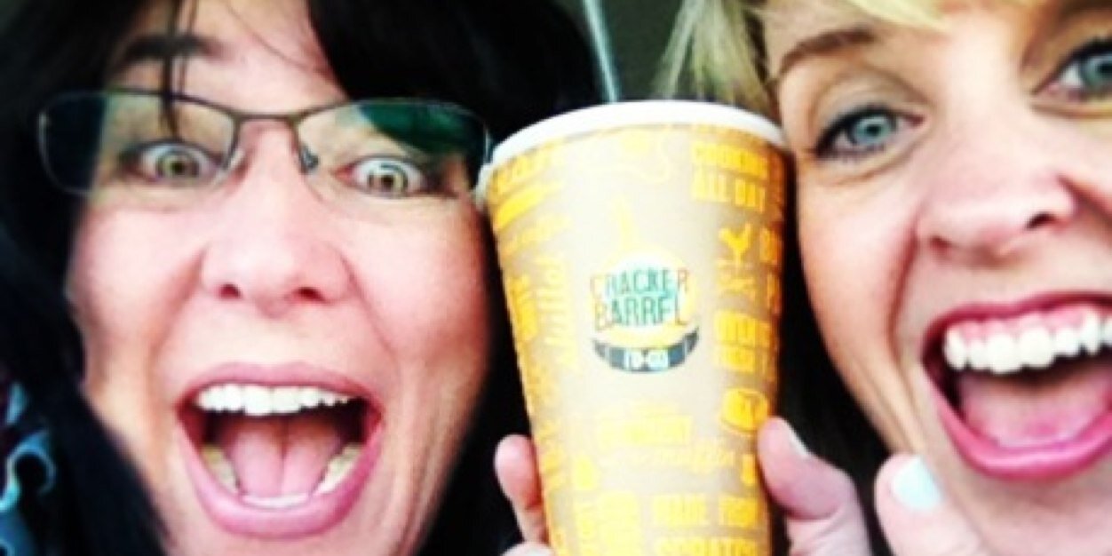 SkitzyChicks's profile banner image