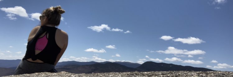 henderson_98's profile banner image