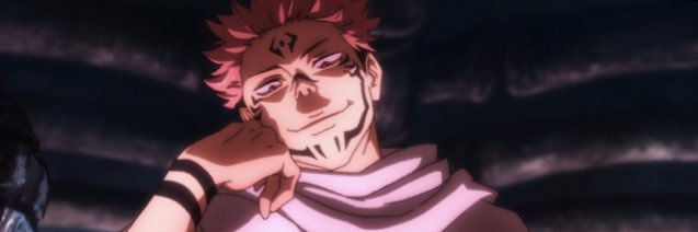 glickybobby's profile banner image