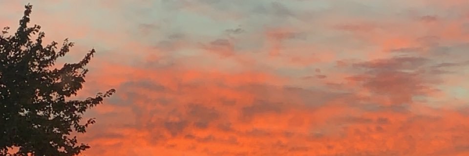 snickerss_14's profile banner image