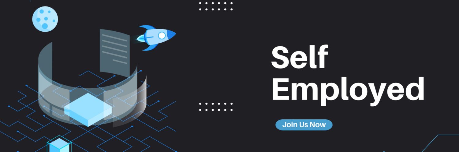 Shatrunjay Singh banner