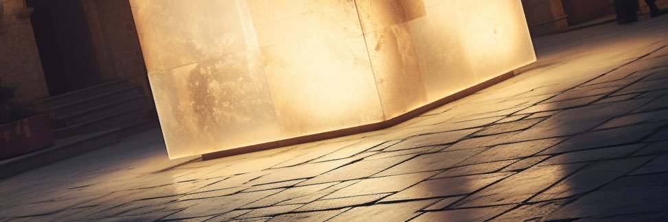 commanigy's profile banner image