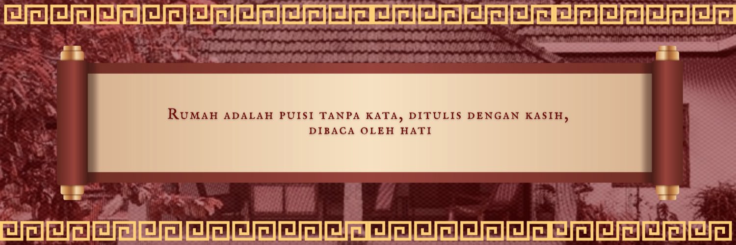 OEMAHTANOTO's profile banner image
