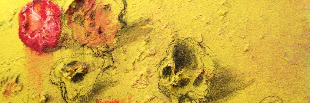 gotzonqv's profile banner image
