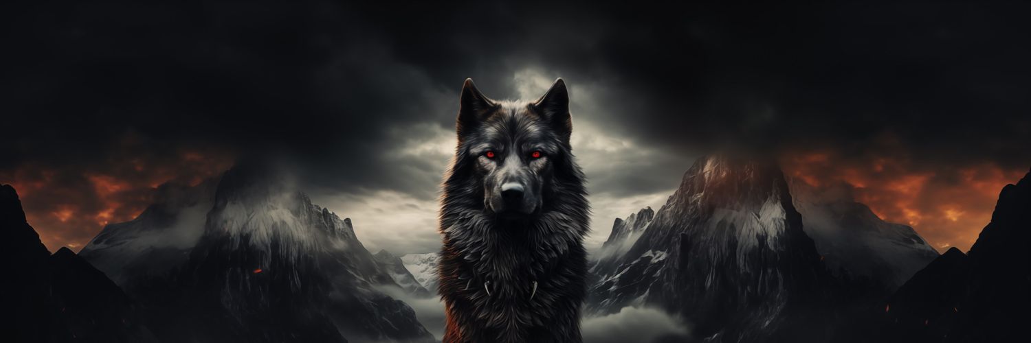 benoqiodan's profile banner image