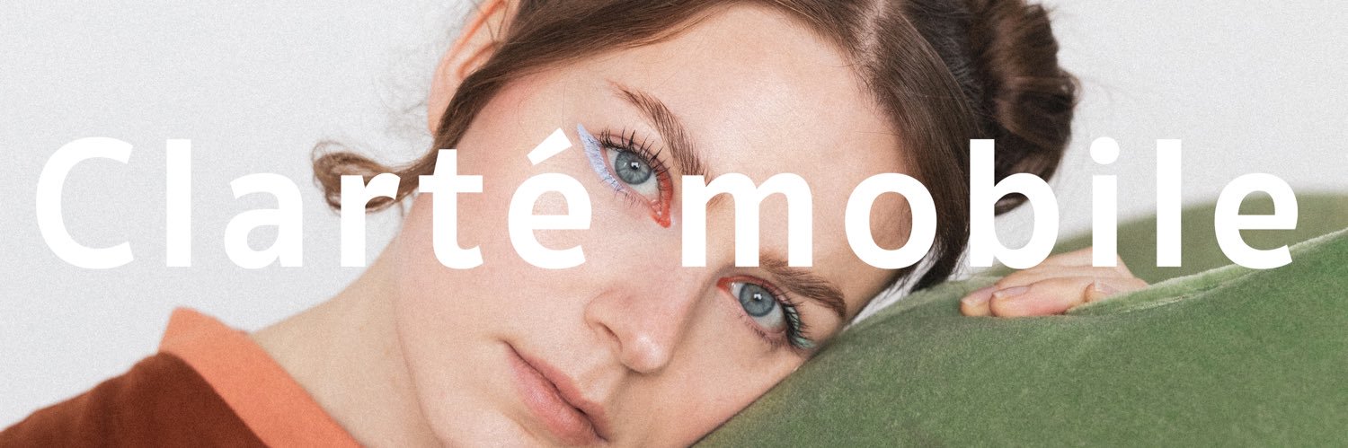 Marie Onile banner
