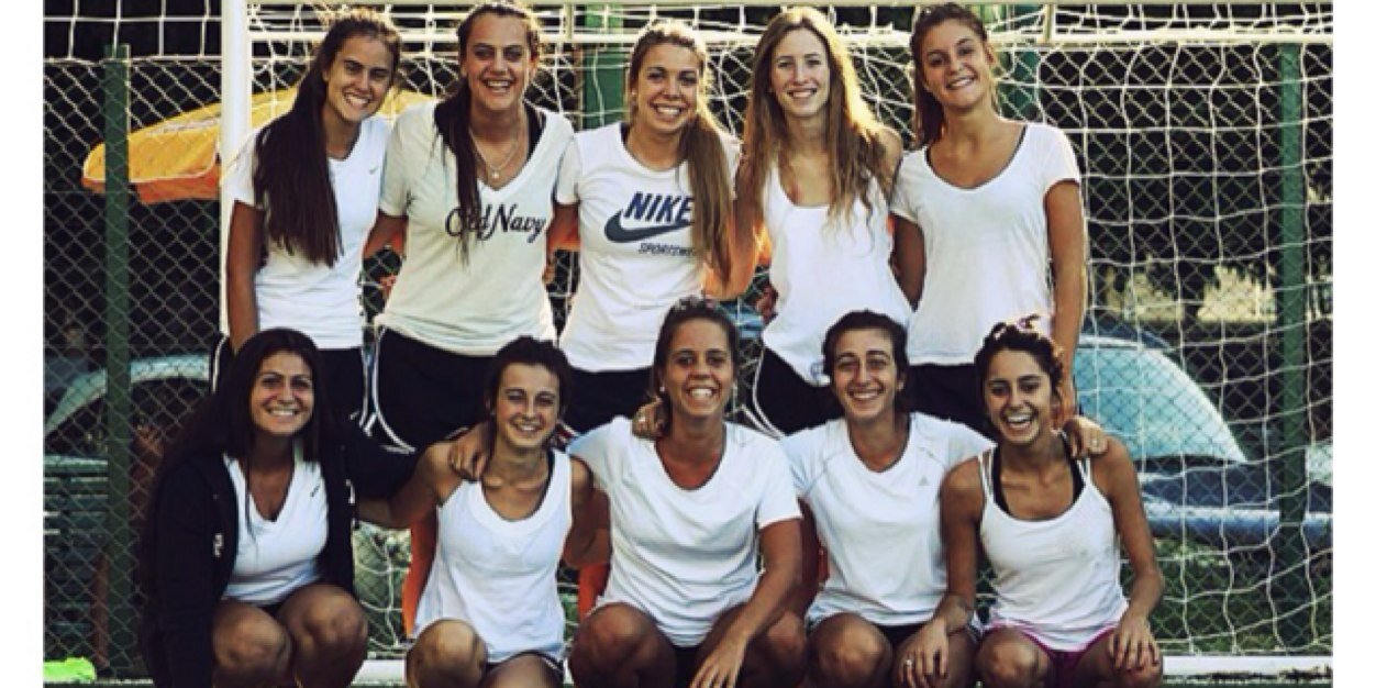 salsagolFC's profile banner image