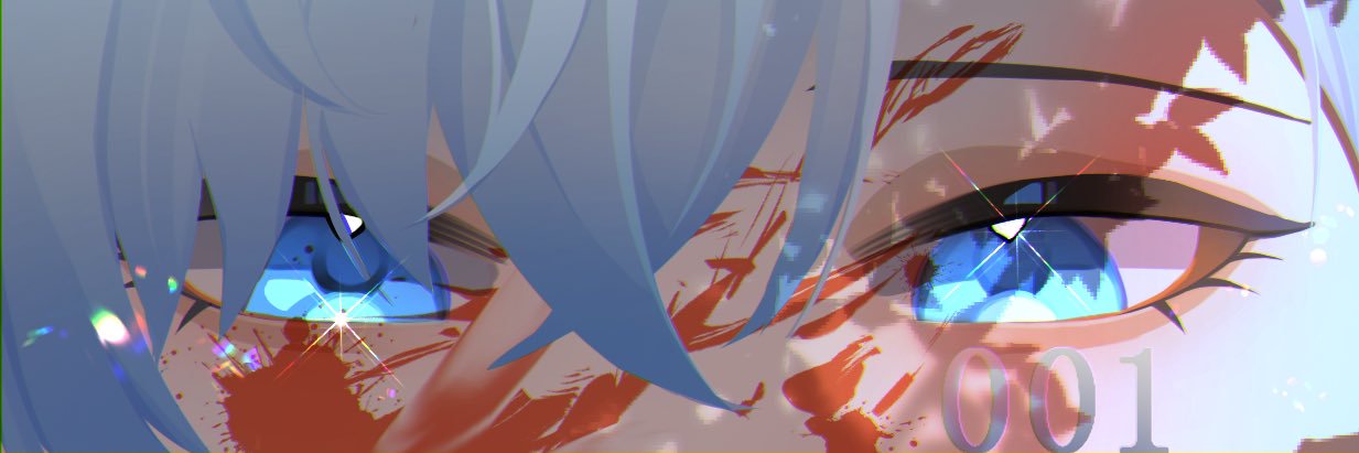 NewOne001_'s profile banner image