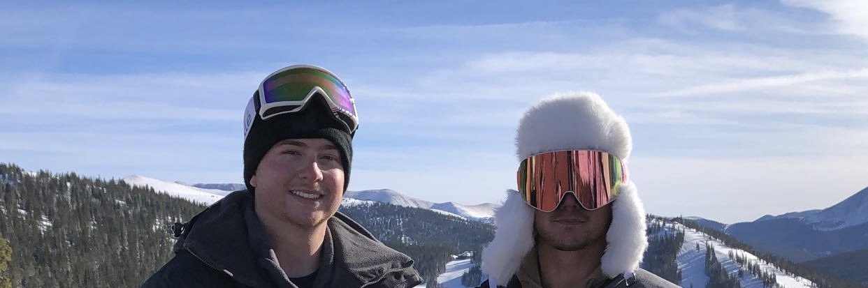 Dylan__blake_'s profile banner image