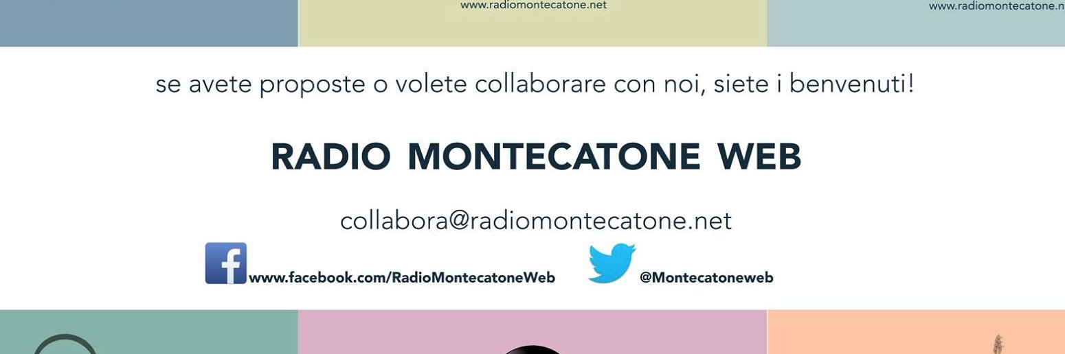 Montecatoneweb's profile banner image