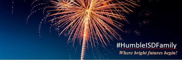 HumbleISD_HR Profile Banner