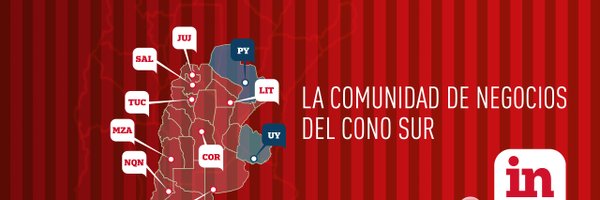 InfoNegocios_PY Profile Banner