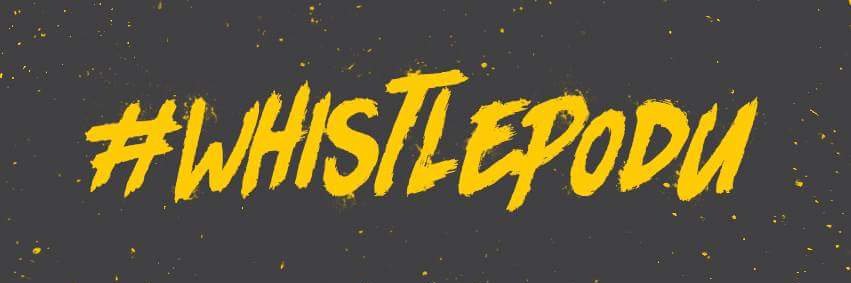 shrini0806's profile banner image
