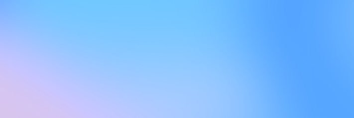 TheSteven_'s profile banner image