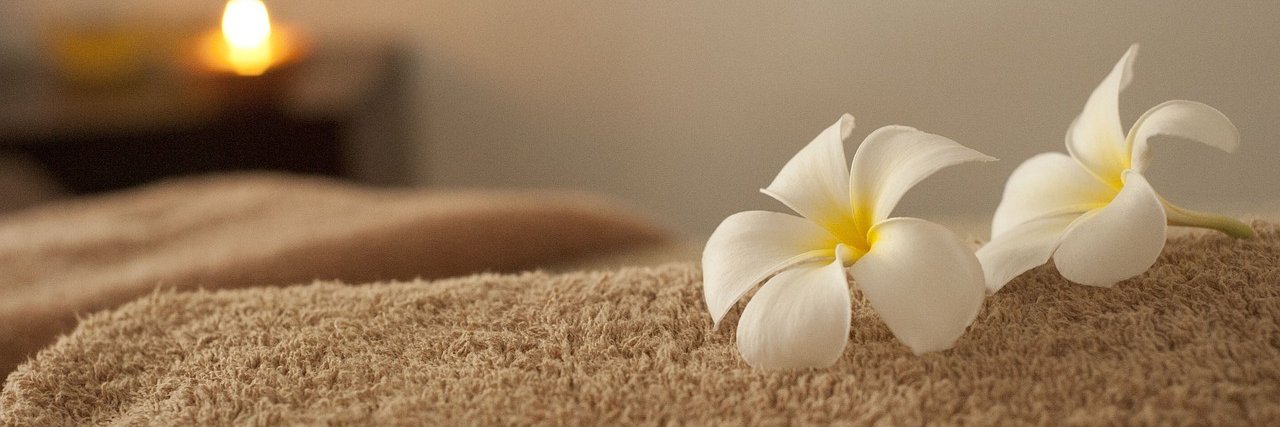 Moon Goddess Massage and Reiki banner