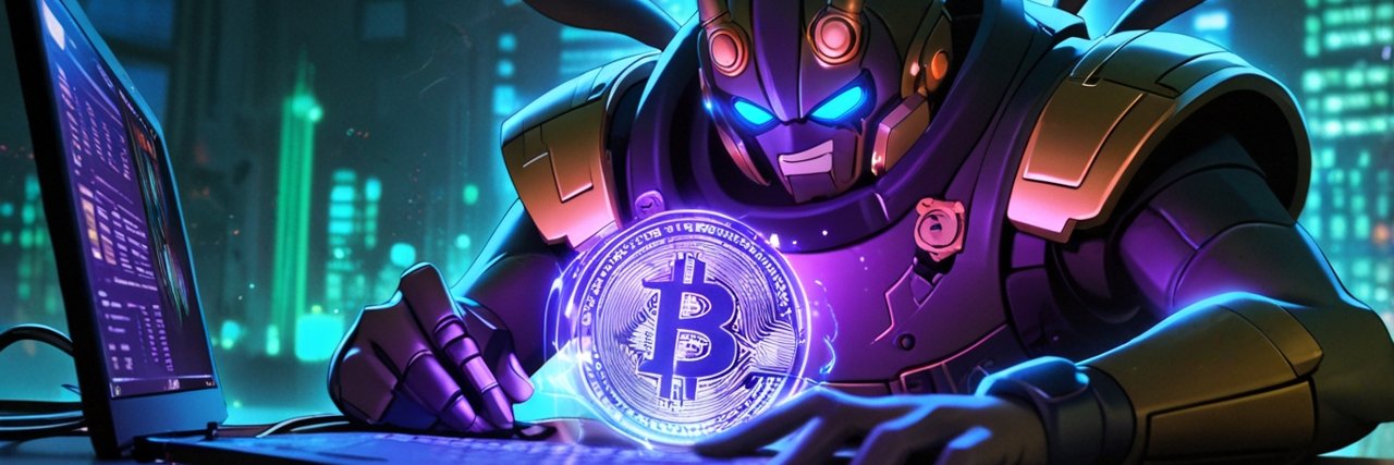 Chris77780124's profile banner image
