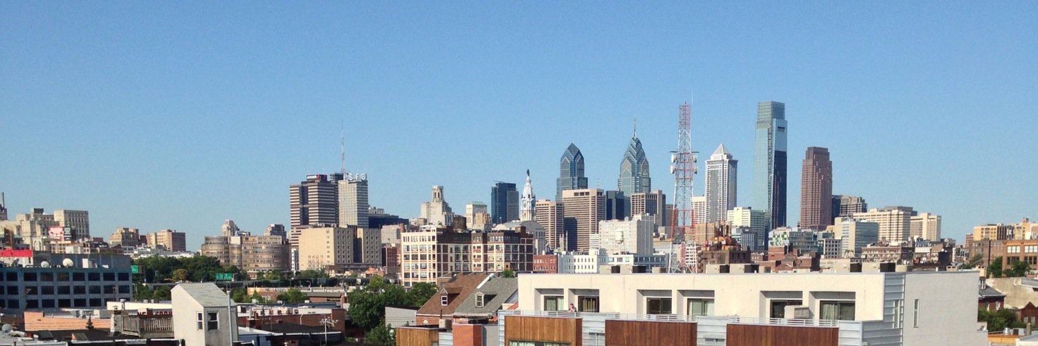 PRDCProperties's profile banner image