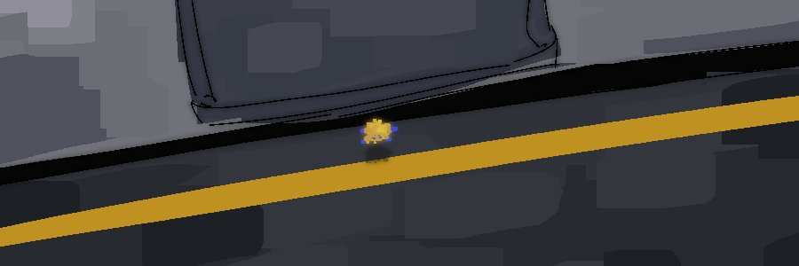 grumpygilly's profile banner image