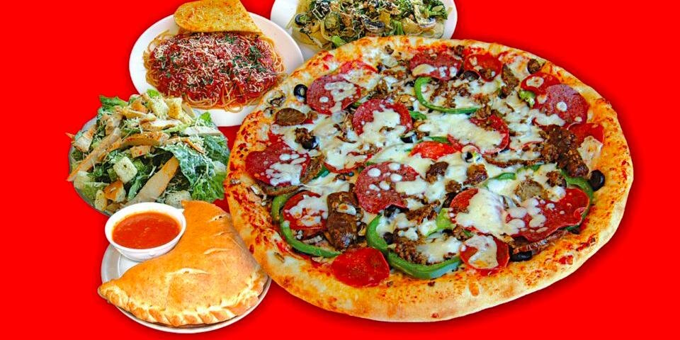 PrimoPizzaCbad's profile banner image