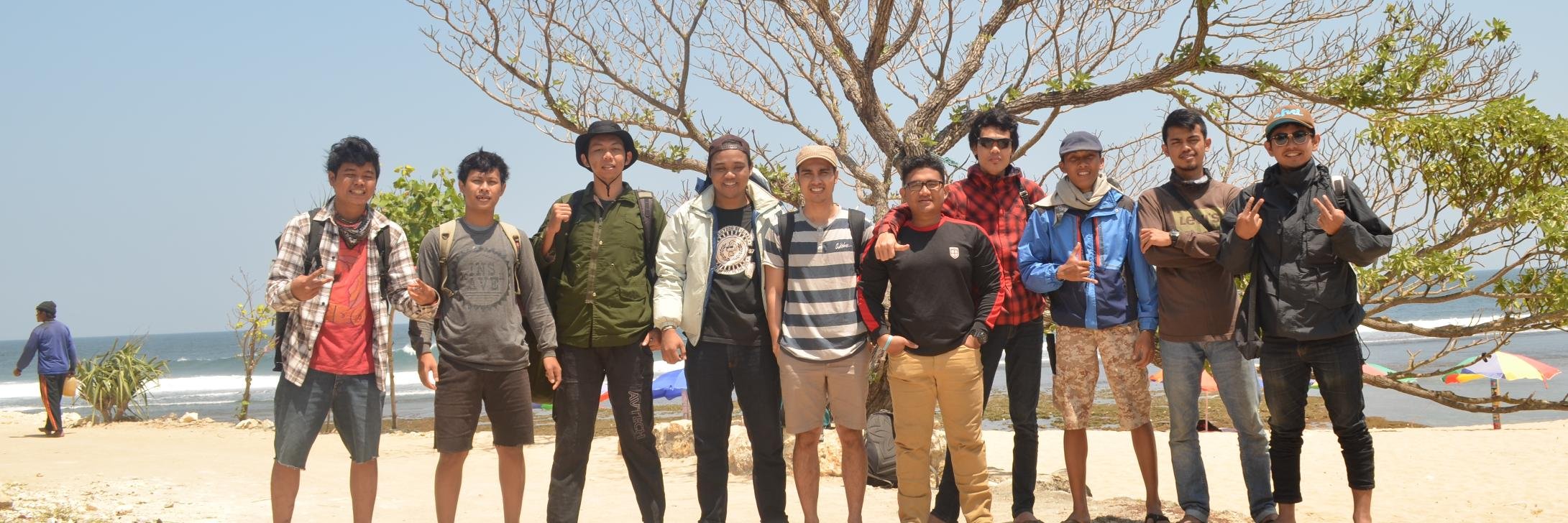 alfa_delta's profile banner image