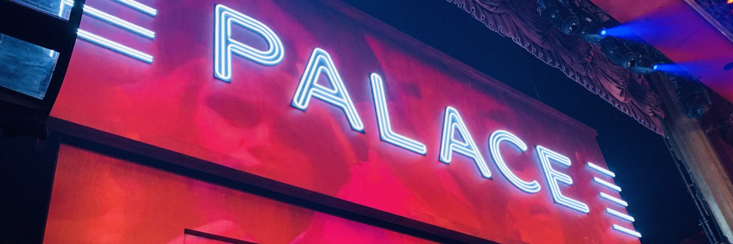 MikeDaPhenolamb's profile banner image