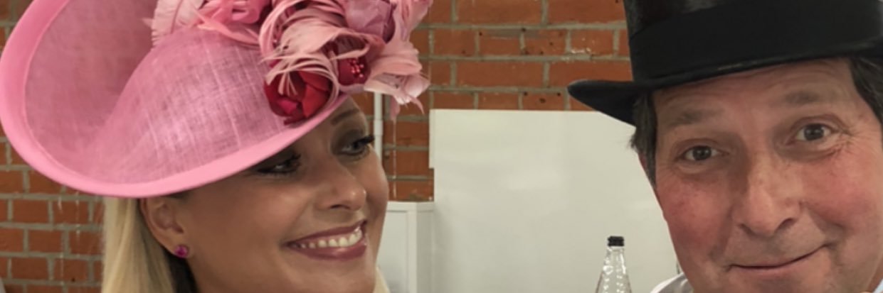 HannahKelly23's profile banner image