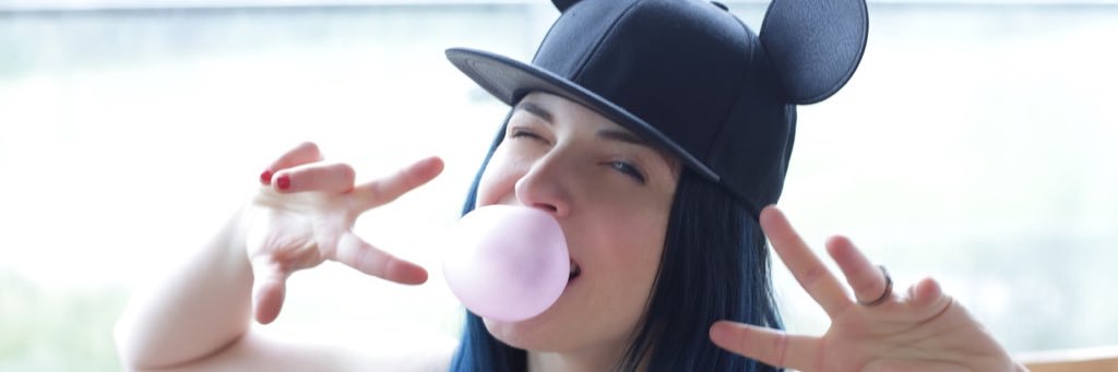 REGINA_KQ's profile banner image
