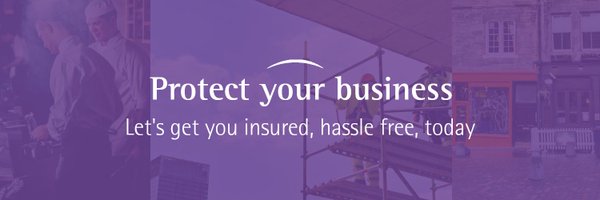 UKiDirect Profile Banner
