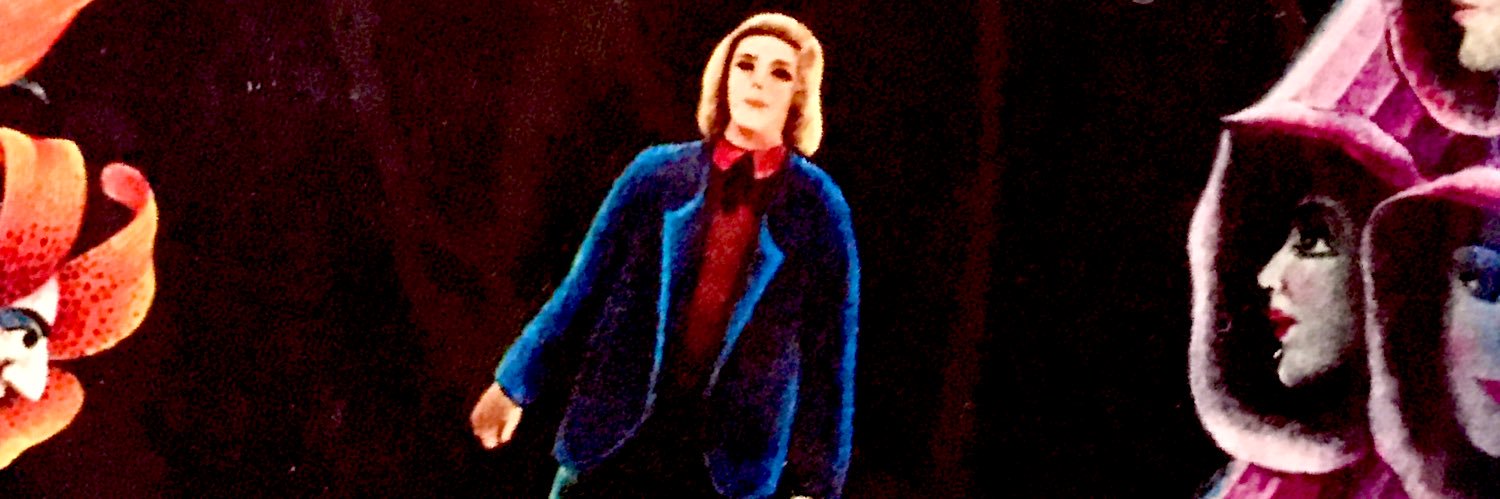 brothersurfer banner