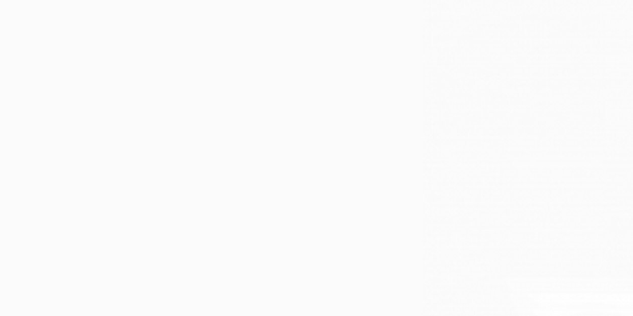 fckyalex's profile banner image