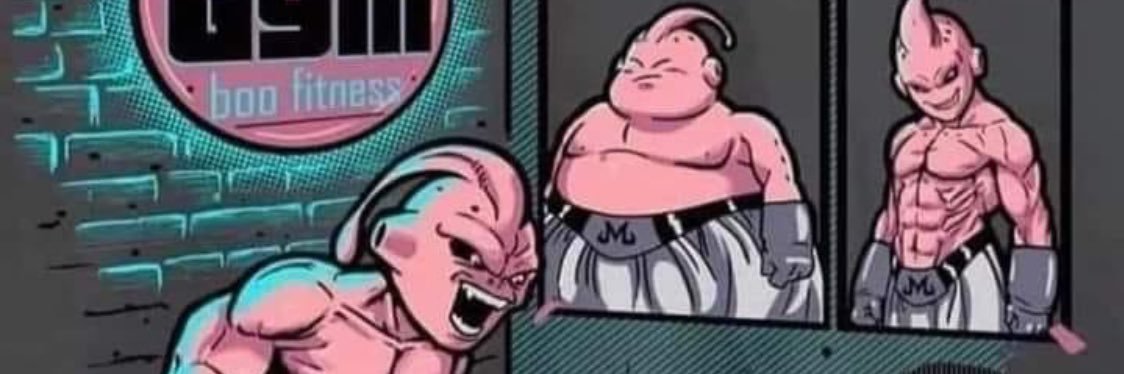 Sr_ErickMc banner