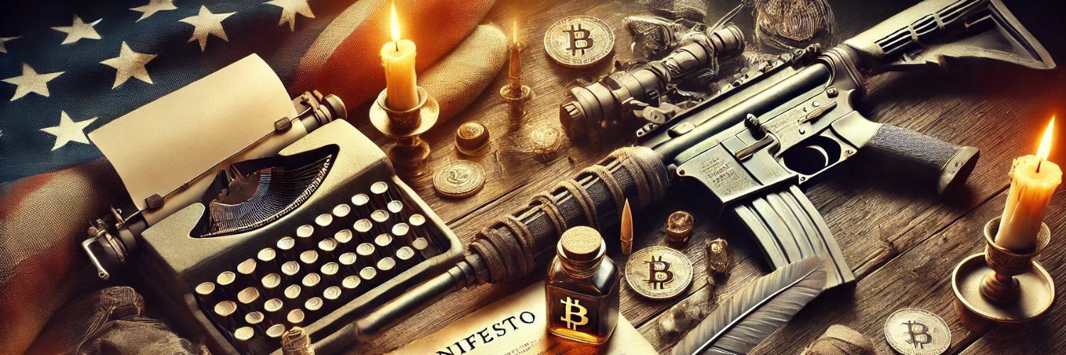 Gary Phipps II banner