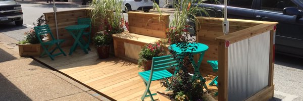 aarpSTL Profile Banner