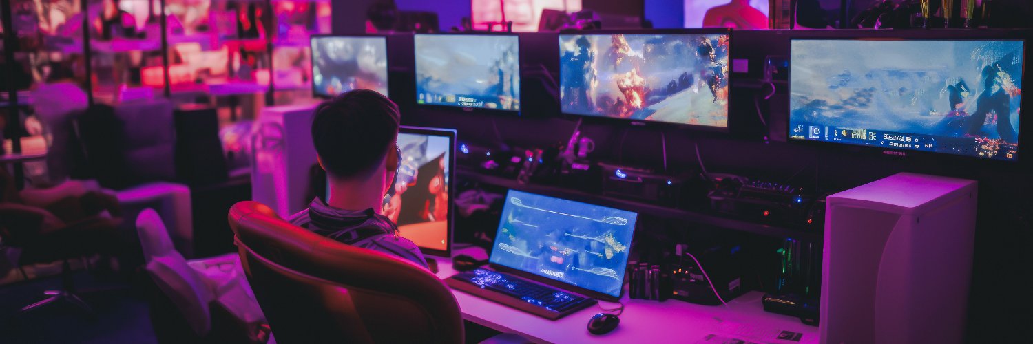 esportstw_com's profile banner image