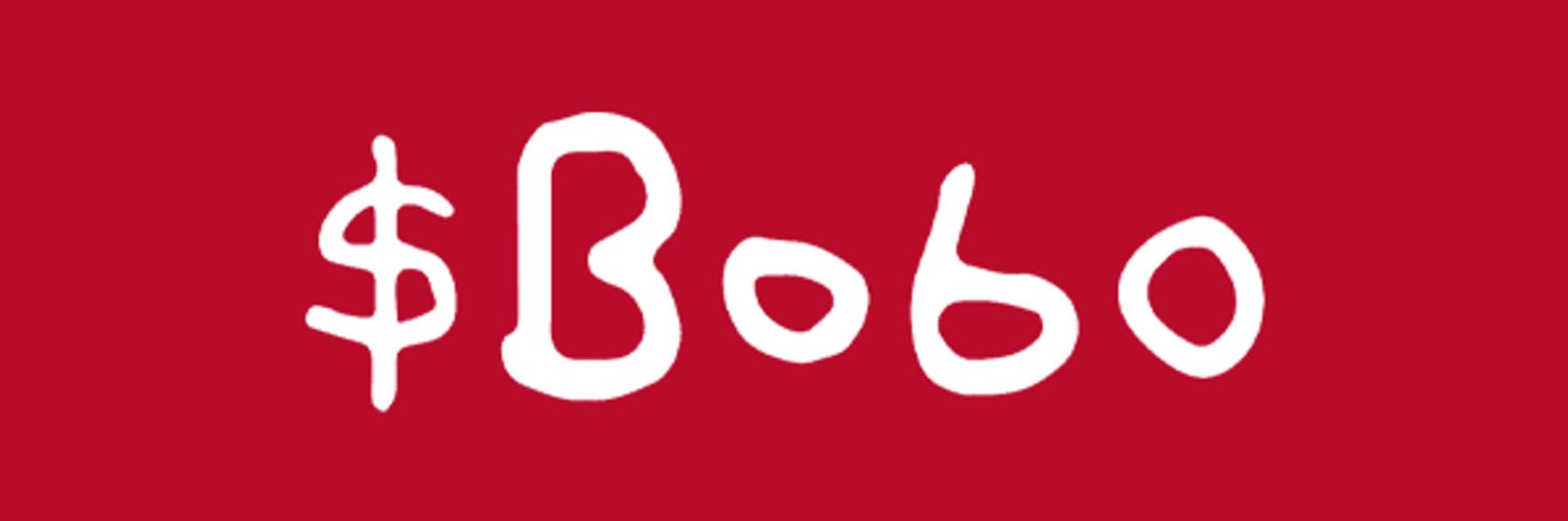 Bobo_AIDDesk's profile banner image