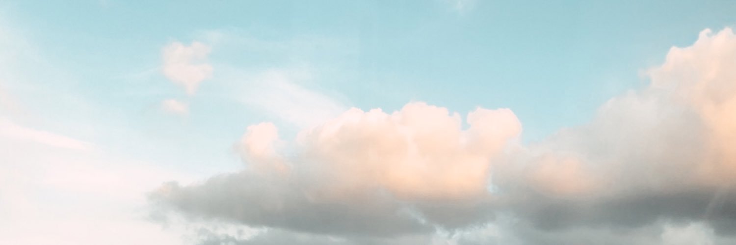 joshfanos's profile banner image