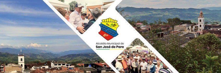 Alcsanjose's profile banner image