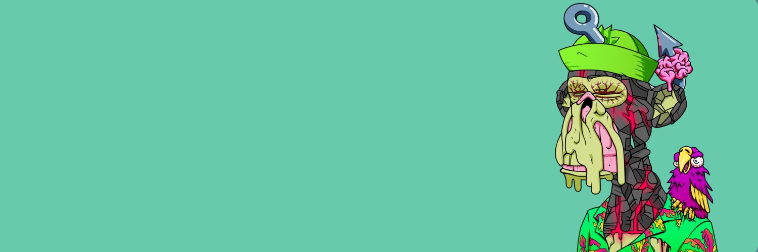 stmark_eth's profile banner image