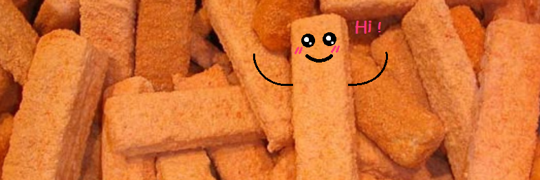 missfindus's profile banner image